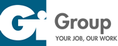 Gi Group Spain - Empresa de Trabajo Temporal