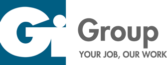 Gi Group Spain - Empresa de Trabajo Temporal