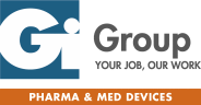 Gi Group Pharma & Med Devices