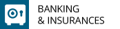div-banking-and-insurances