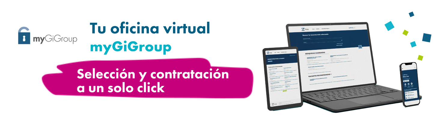 oficina virtual