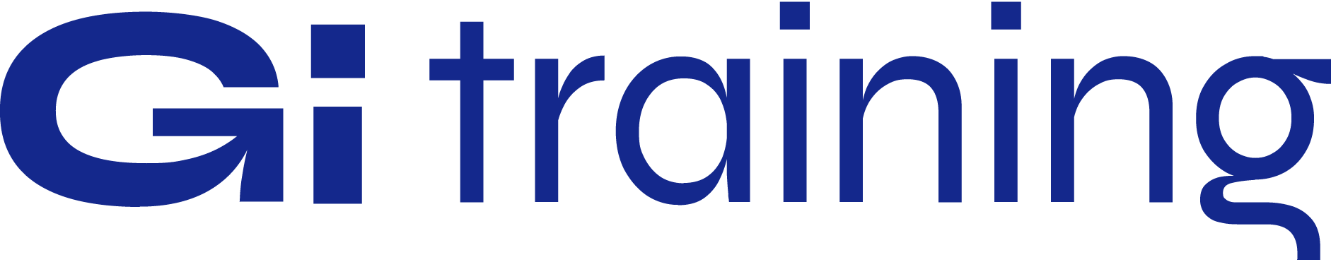 Gi Group Spain