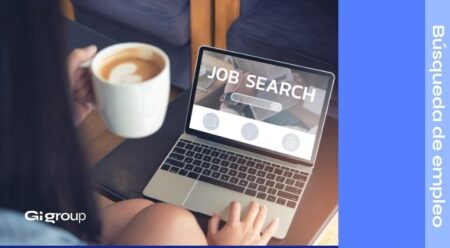 Cómo empezar a buscar trabajo