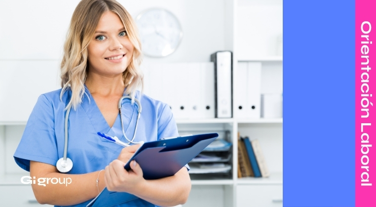 VACUNARSE EN HORARIO LABORAL