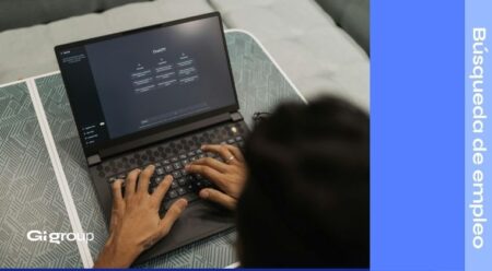 carta de presentación con ChatGPT