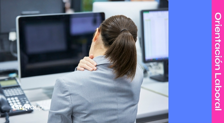 ergonomia