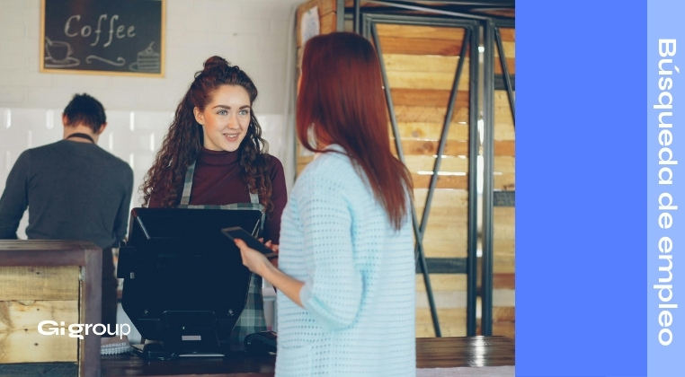 ofertas de empleo en castellón