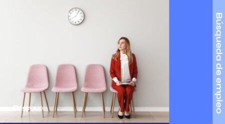preguntas para hacer en una entrevista de trabajo