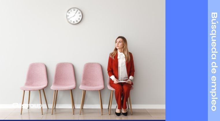preguntas para hacer en una entrevista de trabajo