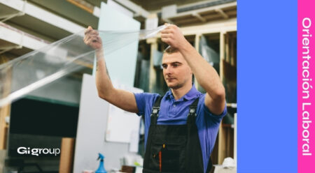 productividad laboral