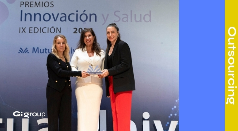 bienestar laboral premios innovacion y salud