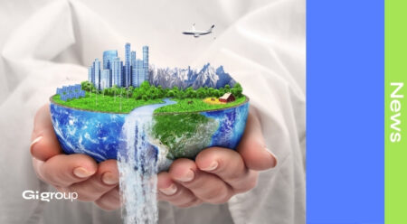 Global Green Employment
