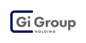 logo Gi Group Holding