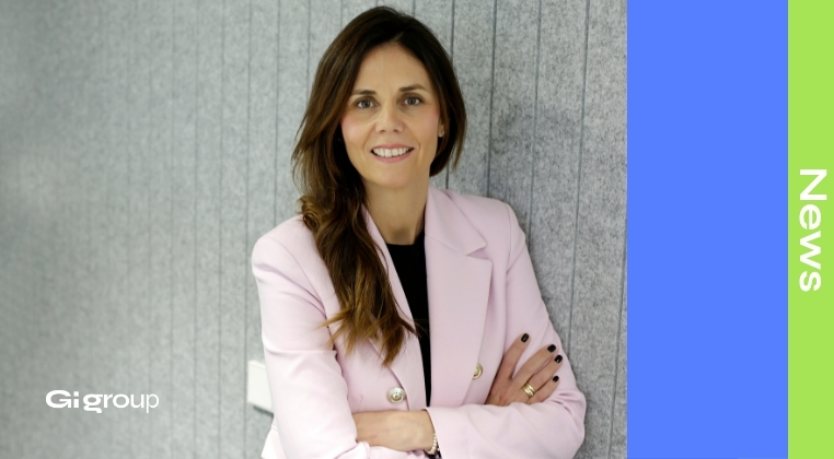diversidad en las empresas