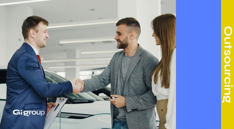 mejorar la experiencia del cliente