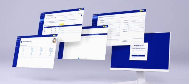 oficina virtual mygi