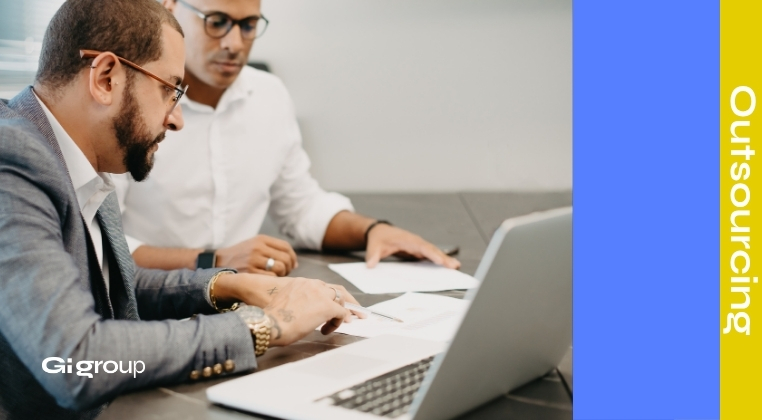 servicios de backoffice