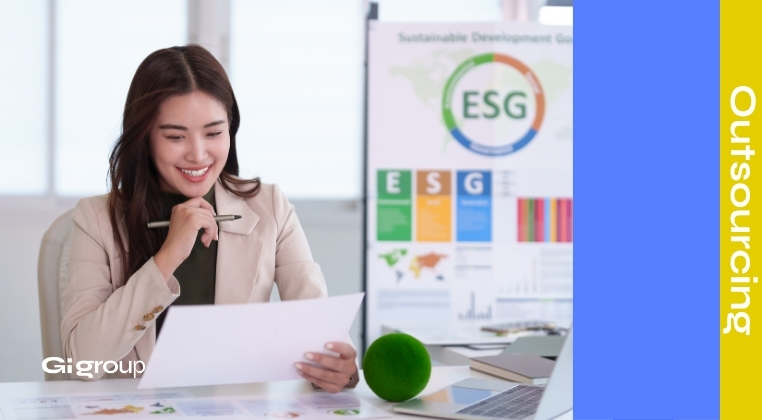 sostenibilidad empresarial